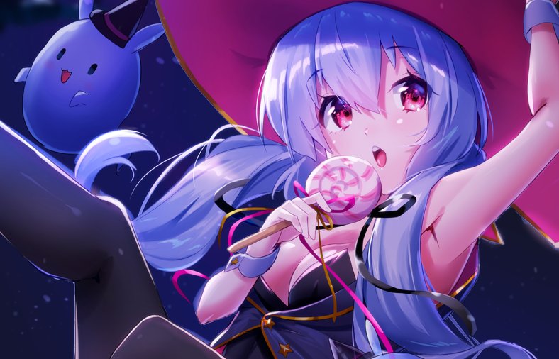 1229xxx's profile banner image