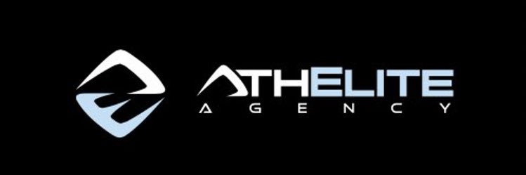 Connor Mullins banner