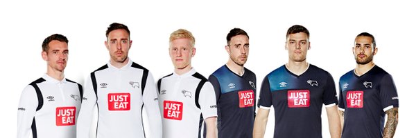 DCFC_Buzz Profile Banner