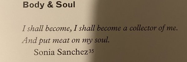 sauvignonelle Profile Banner