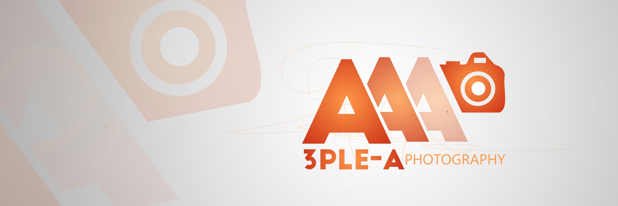 3plea__'s profile banner image