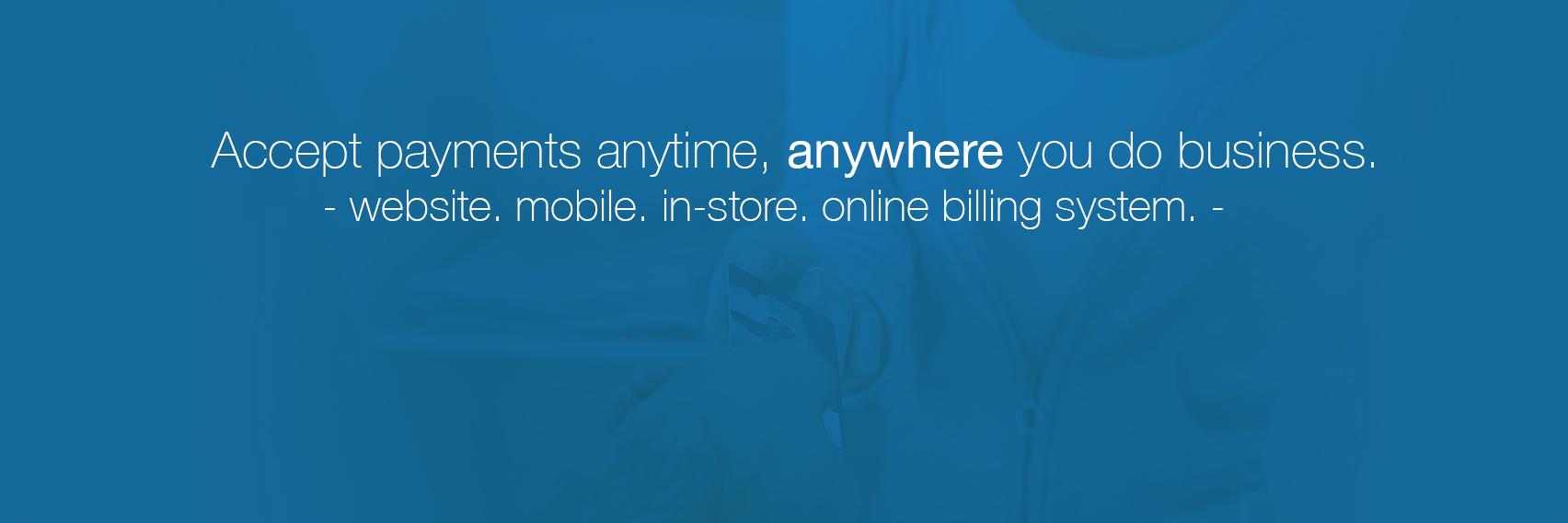 PPC_Sales's profile banner image