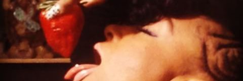 RemyRedd banner