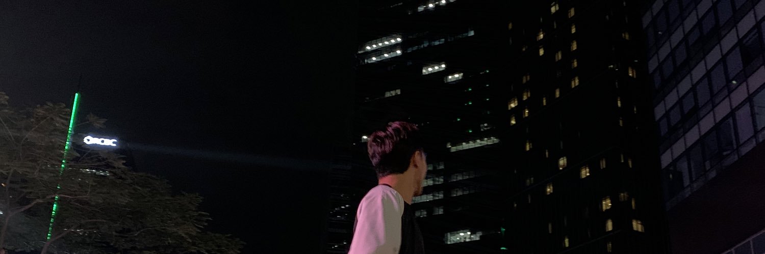 TheKikoTV's profile banner image