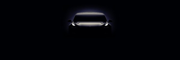 hongleeeeeeeeee Profile Banner