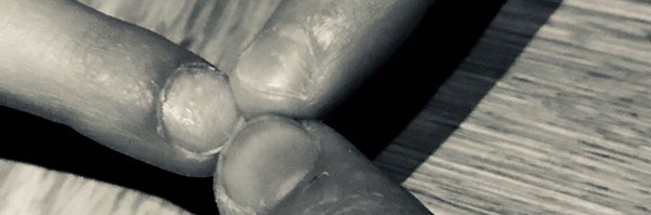 AlbertoBreda1 Profile Banner