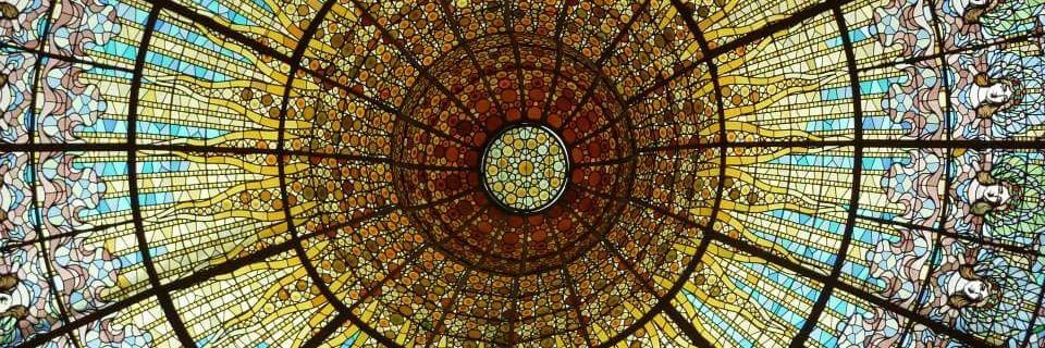 Sarah Carpenter banner