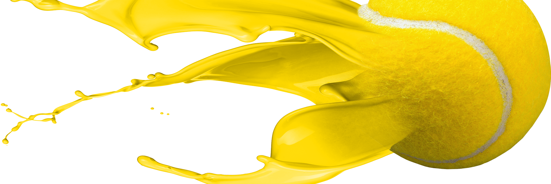 ErwinFalkner's profile banner image