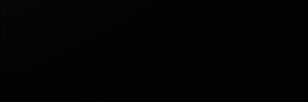 Dezizm Profile Banner