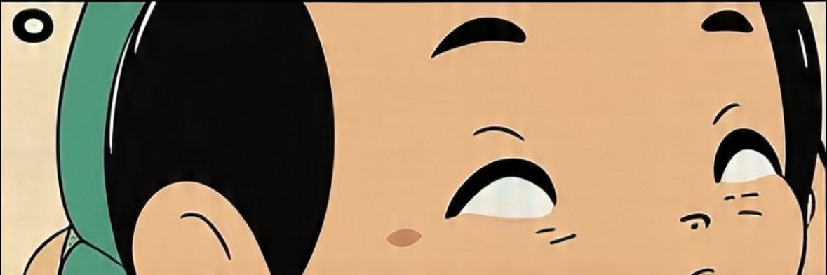 Matthew Major banner