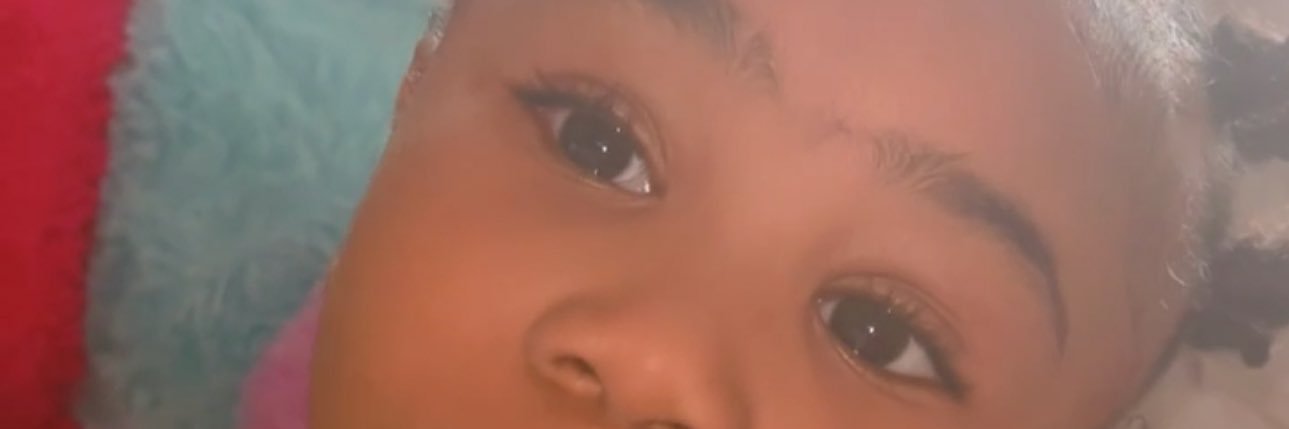 _cbreezzy's profile banner image