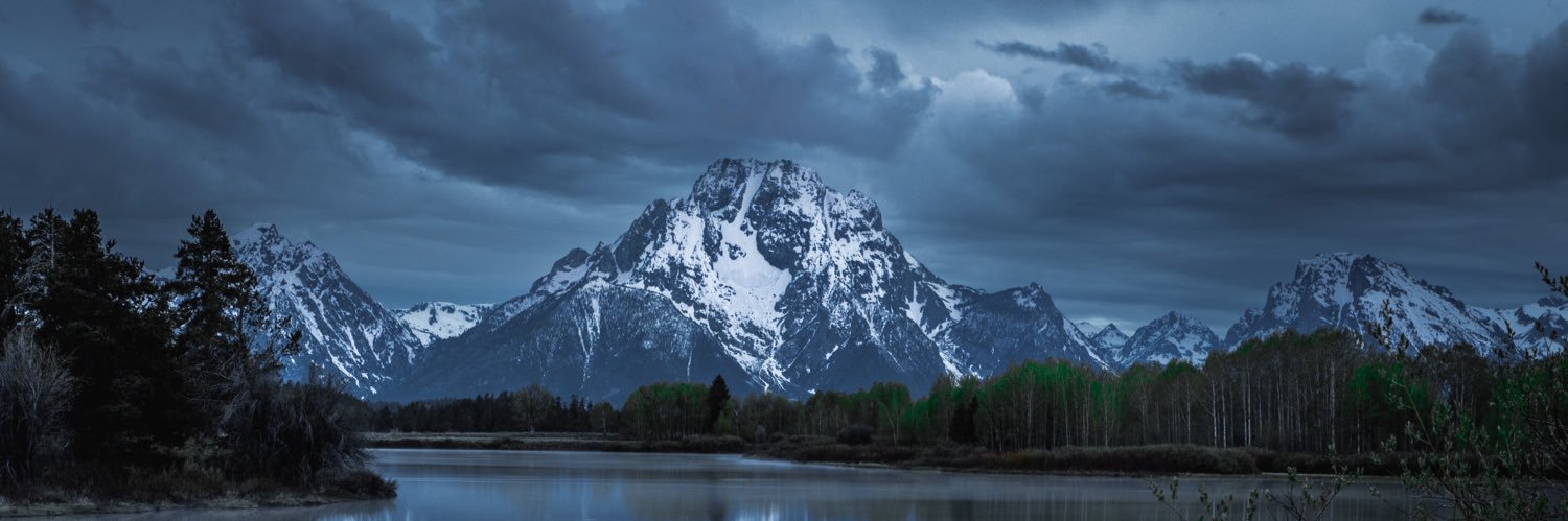 Nathan - Humble and Kind Photo banner