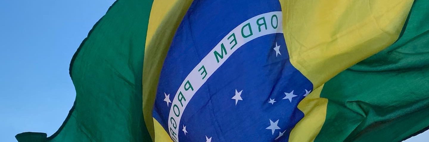 ribeiro_ca's profile banner image