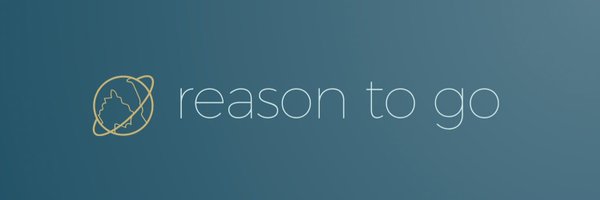 ingerannevik Profile Banner