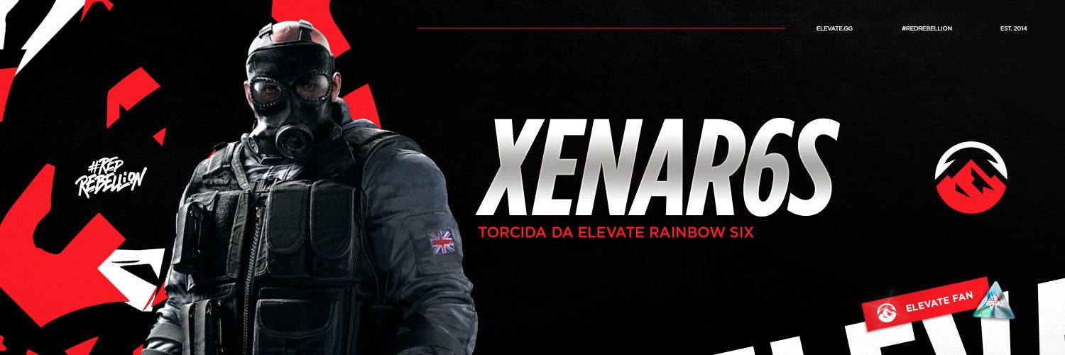 Rodrigo_AFM's profile banner image