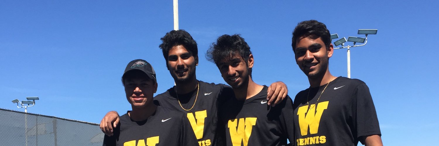 deepakalypse27's profile banner image
