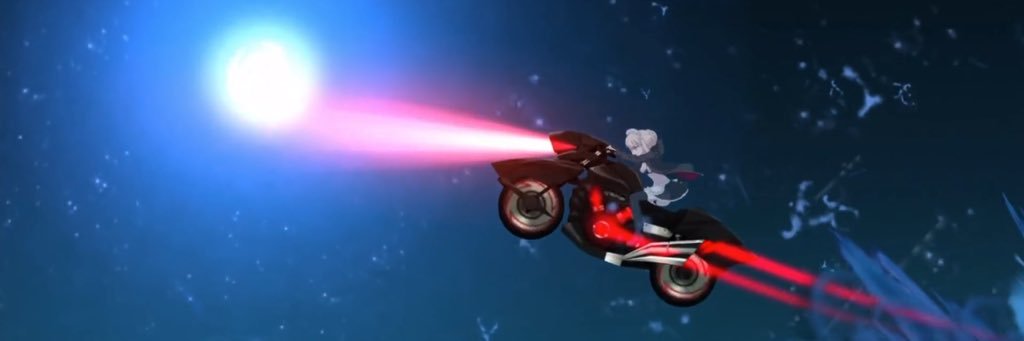 unicorn_zilla's profile banner image