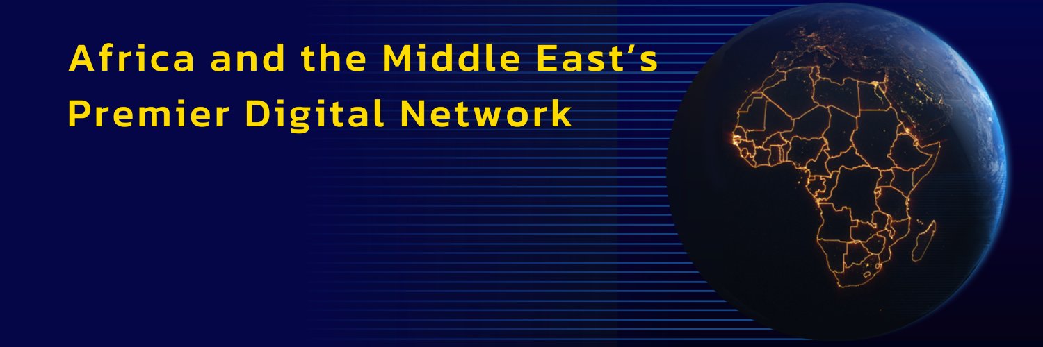 CMCNetworks's profile banner image