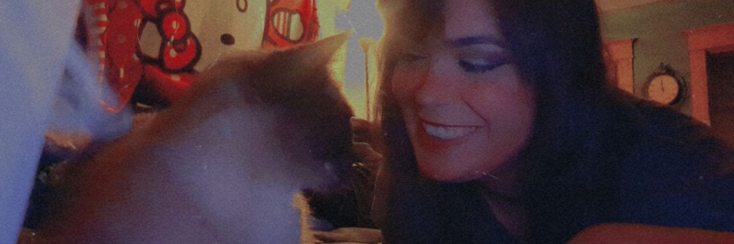 angieriot_75's profile banner image