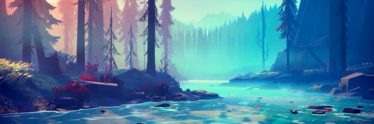 Cen1mm's profile banner image