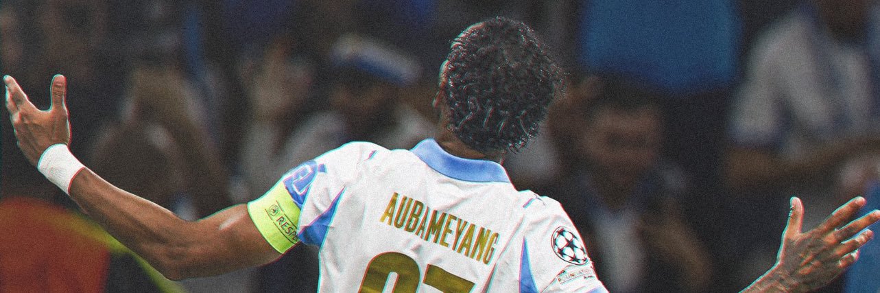 Iboss92's profile banner image