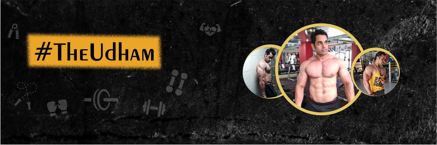theudham's profile banner image