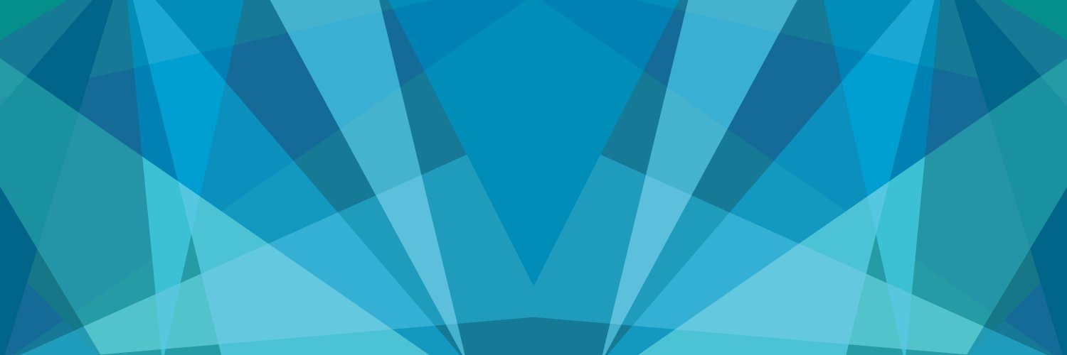 OMG Social Media banner