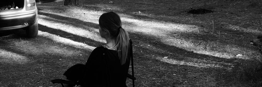 Gzde1994's profile banner image