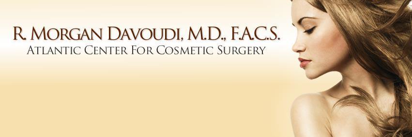 DrDavoudi's profile banner image