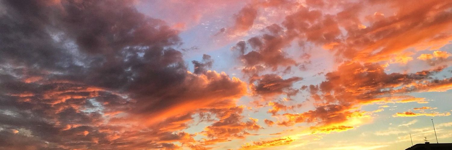 ヒロヒロ@ちゃむおもちななしぷになぎさ#はつみ56 banner