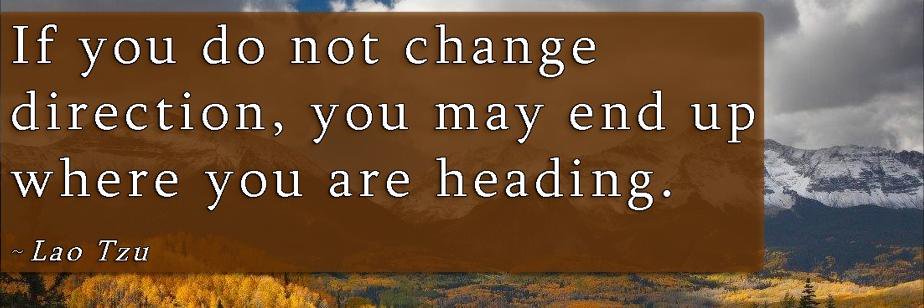 FuturePathway banner