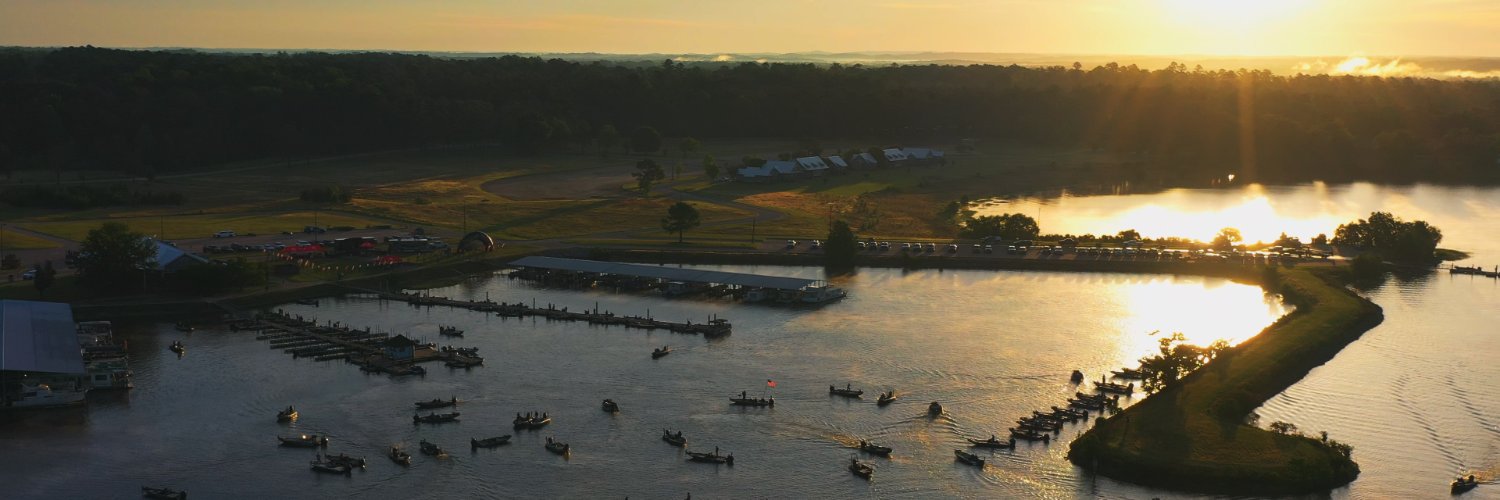 Fishing With Fitz banner