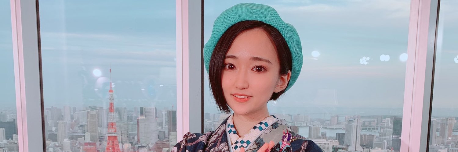 3jsbIkki's profile banner image