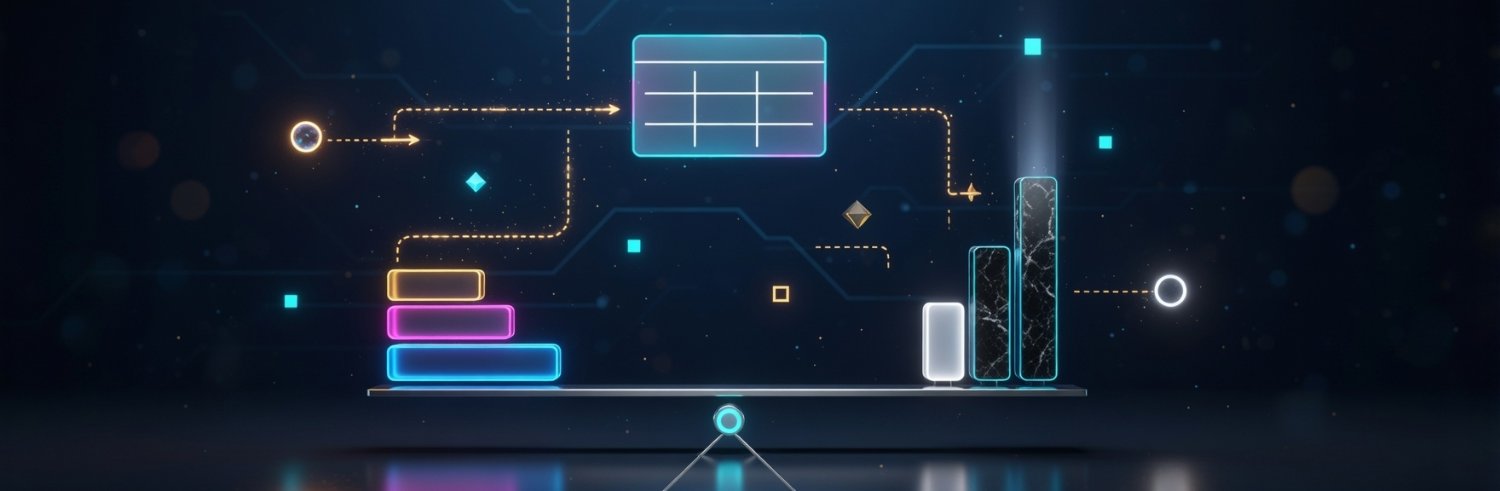 tyler malin banner