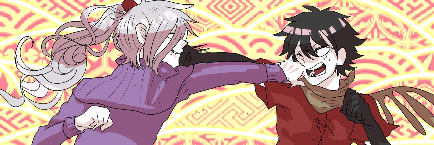 neet_I_bot's profile banner image