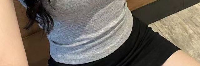 JerodWesley's profile banner image
