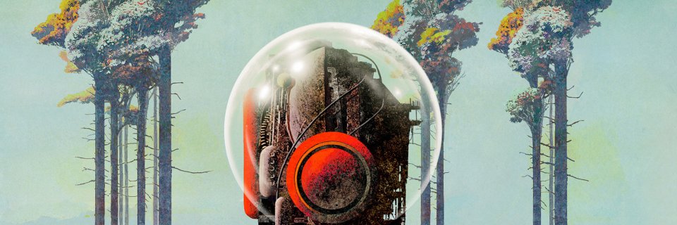 CalmConall's profile banner image