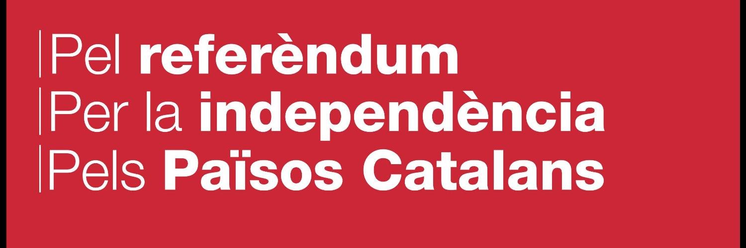 EIdelCamp's profile banner image