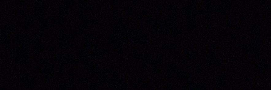 Jordan Baraldi banner