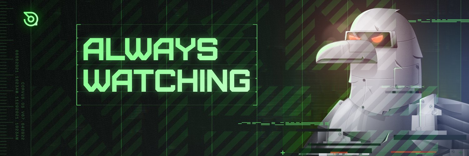 empty_cool's profile banner image