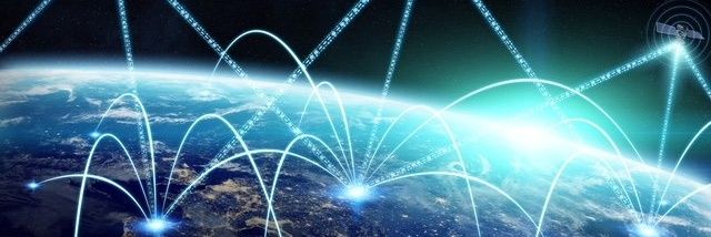 Digital Bull 🐃💩 banner