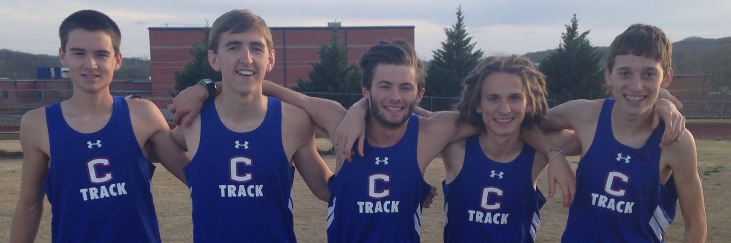 track_chs's profile banner image