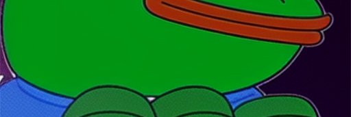 bentengto's profile banner image
