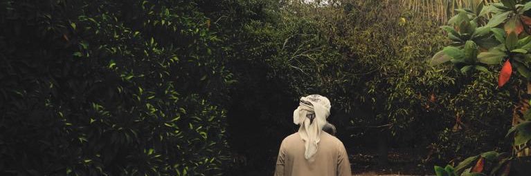 a_elsh7i's profile banner image
