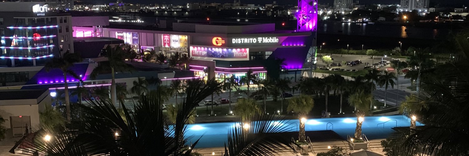 Benzino Dog Breeder banner