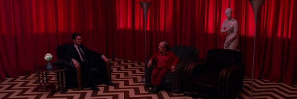 toyomosh Profile Banner