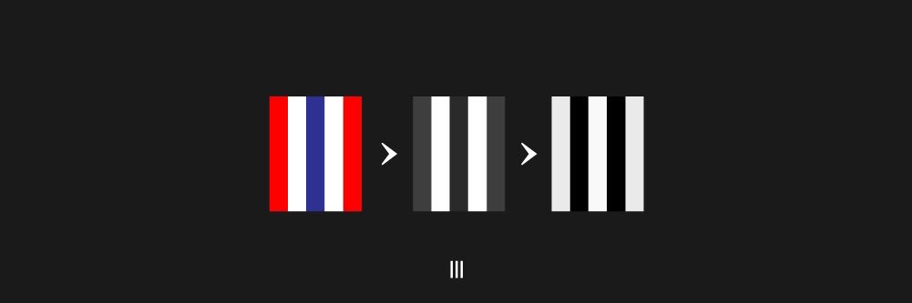 Funvipers's profile banner image