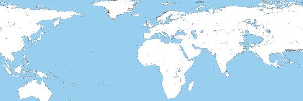 FifthDonkey Profile Banner