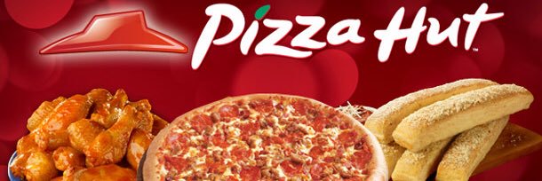 PIZZAHUT_PH's profile banner image