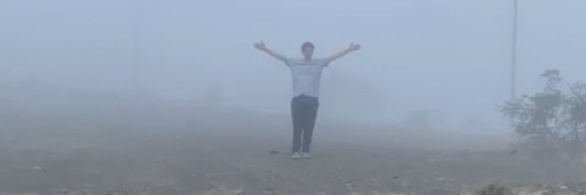 خالد الغامدي banner